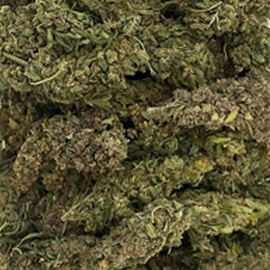 Купить марихуану, бошки, шишки в Астане, Нурсултане, Астане, Караганде, Усть-Каменогорске